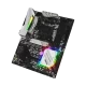 Asrock B450 STEEL LEGEND Motherboard